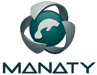 manaty_logo
