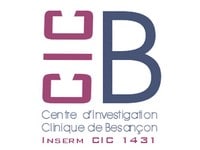 logo_cic_besancon