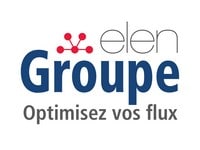 logo_elen_groupe logo_elen_groupe