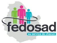 logo_fedosad logo_fedosad