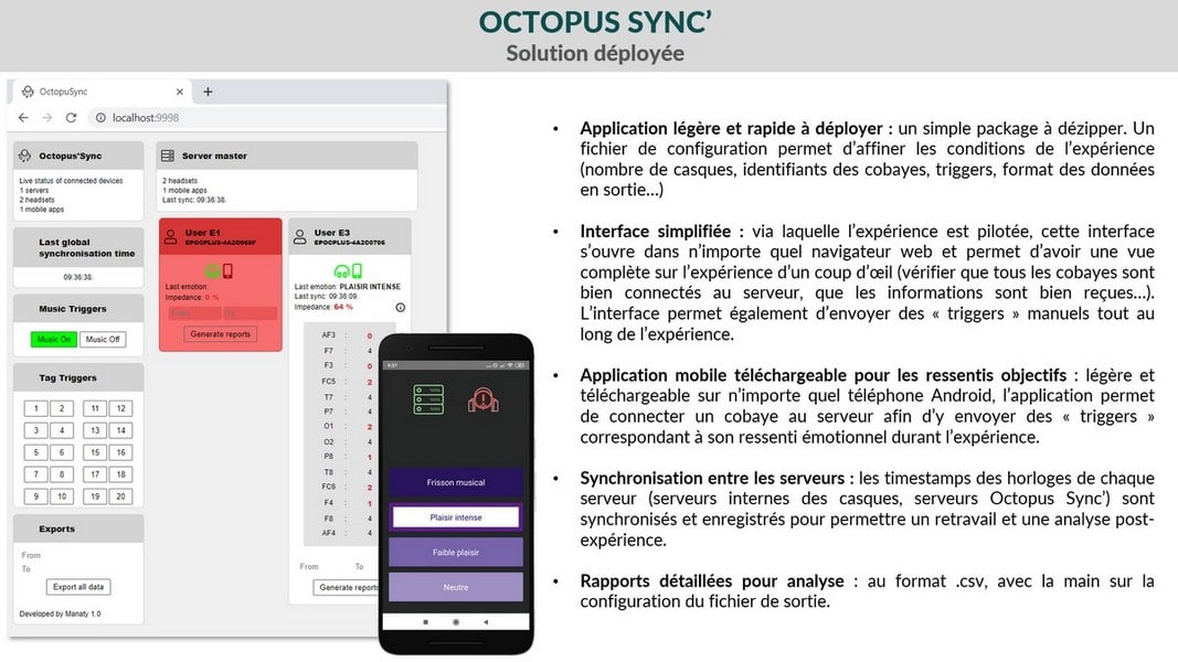octopus_sync_solution