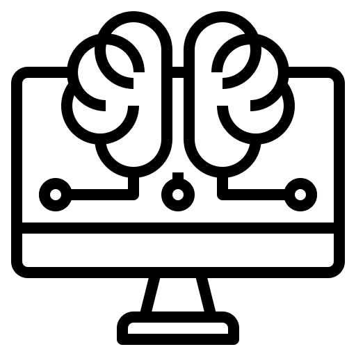 veille veille