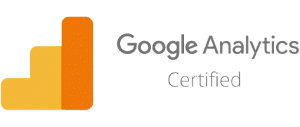 badge_google_analytics badge_google_analytics