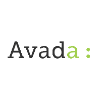 logo_avada