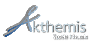 logo_akthemis
