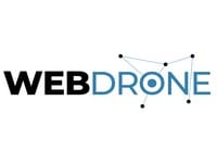 webdrone_logo2